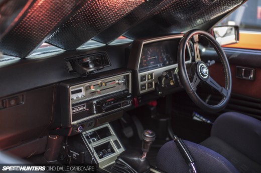 Daikoku-PA-Sun-Meet-12