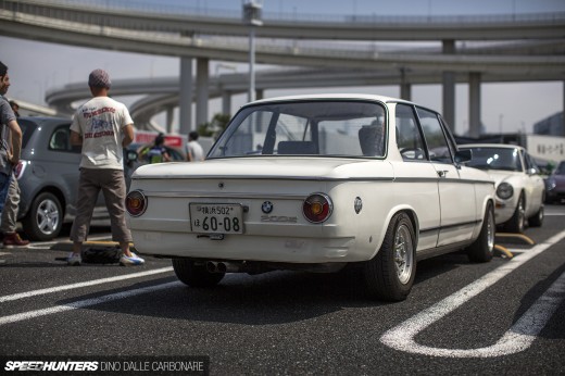 Daikoku-PA-Sun-Meet-13