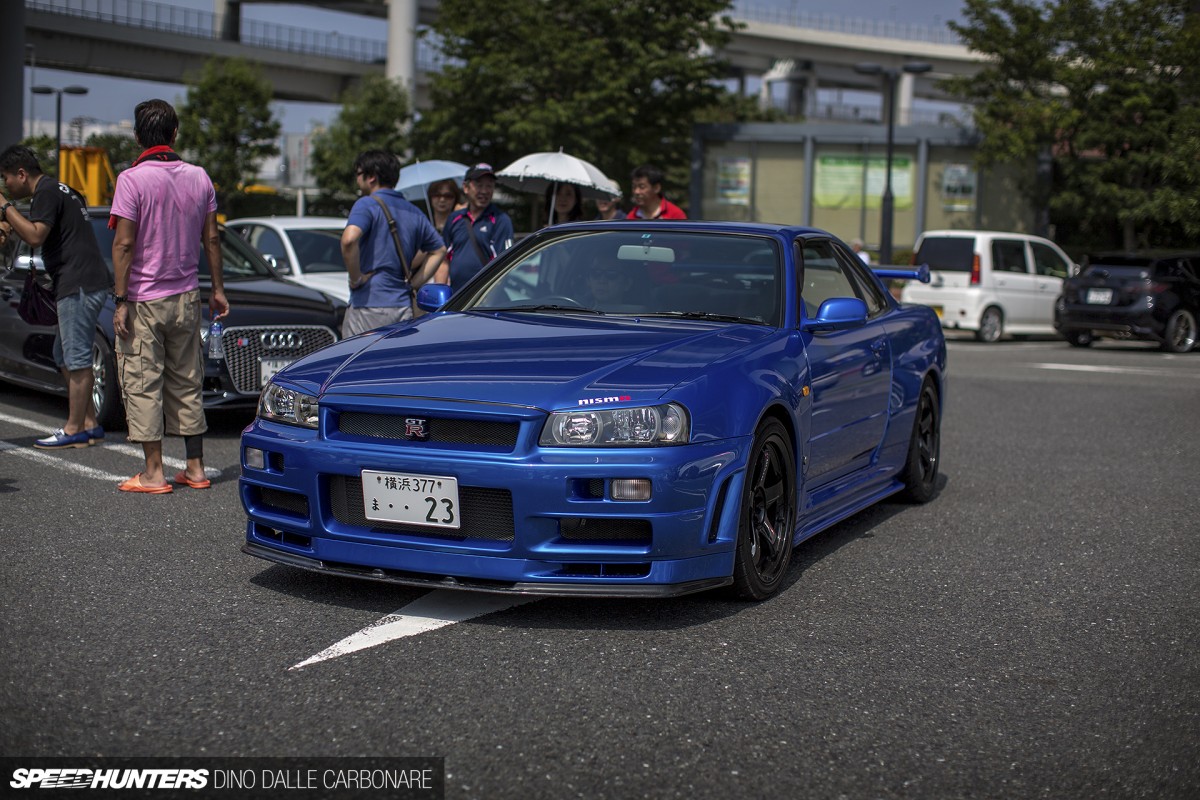 Daikoku-PA-Sun-Meet-14