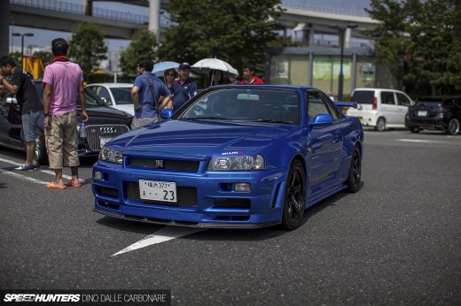 Daikoku-PA-Sun-Meet-14