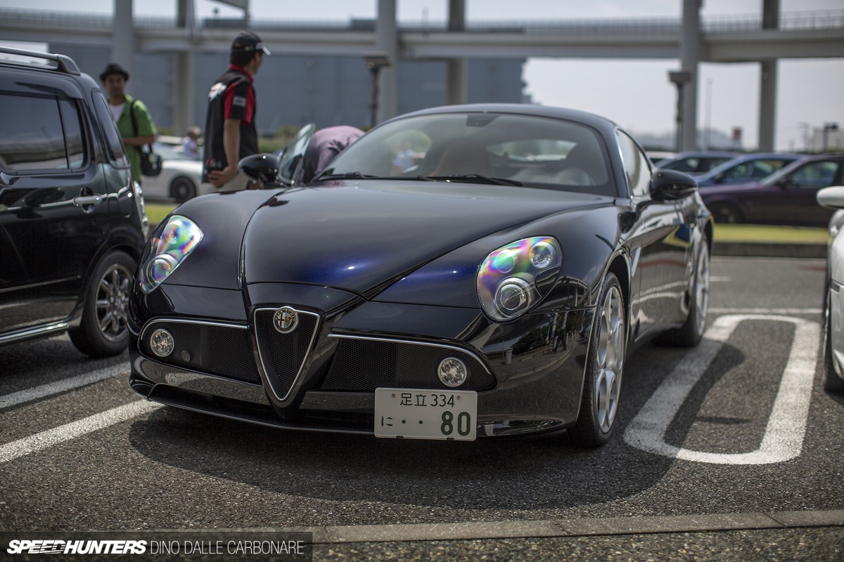 Daikoku-PA-Sun-Meet-15