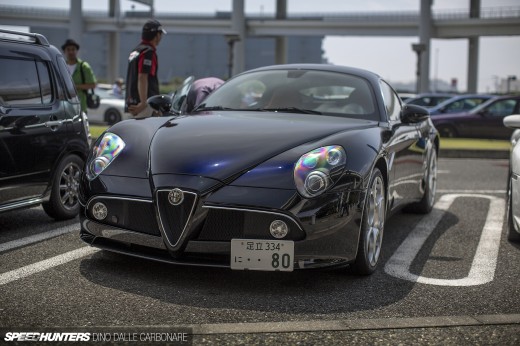 Daikoku-PA-Sun-Meet-15