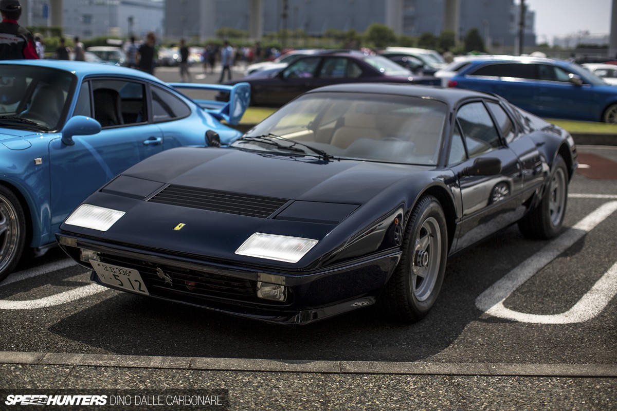 Daikoku-PA-Sun-Meet-16