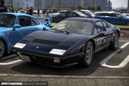 Daikoku-PA-Sun-Meet-16