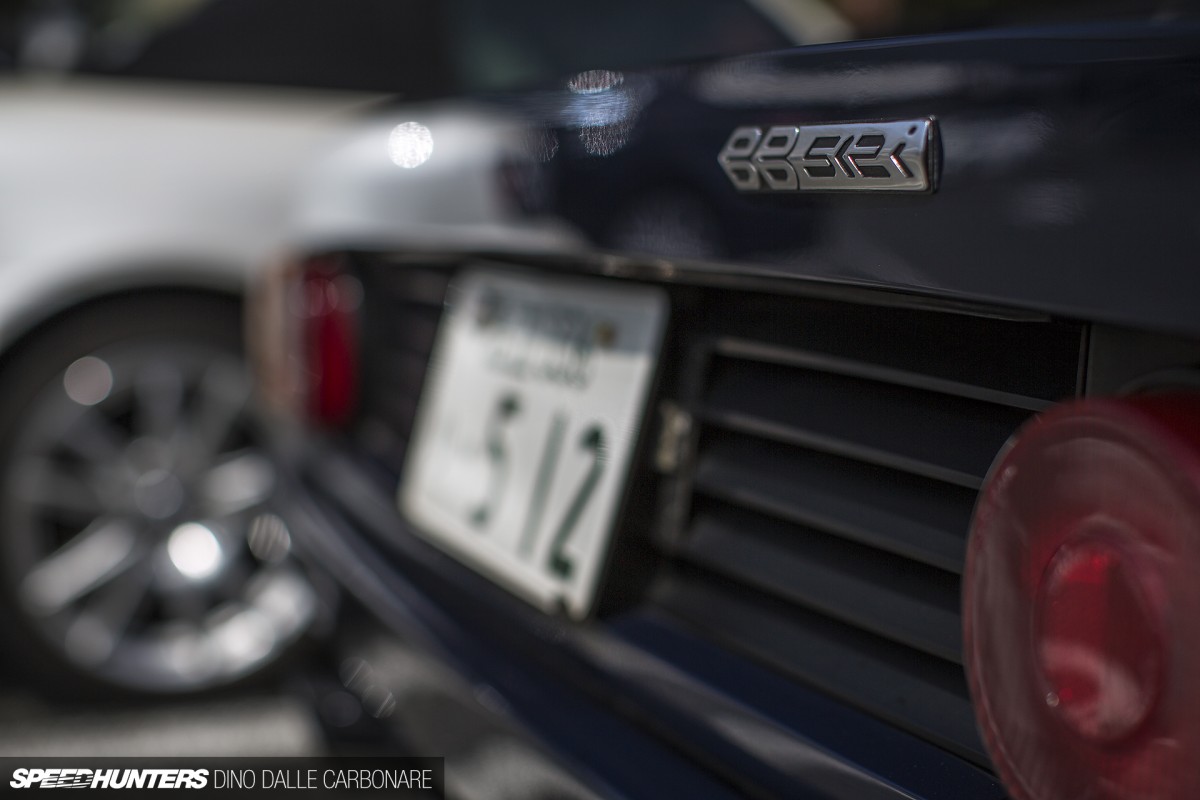 Daikoku-PA-Sun-Meet-17