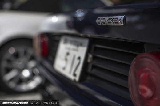 Daikoku-PA-Sun-Meet-17