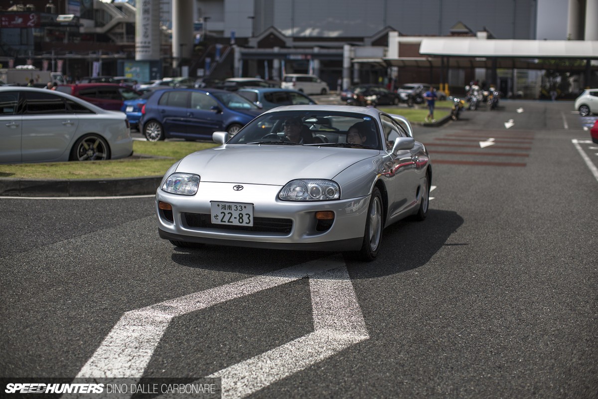 Daikoku-PA-Sun-Meet-18