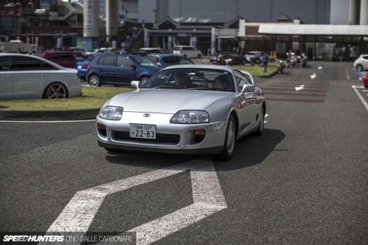 Daikoku-PA-Sun-Meet-18