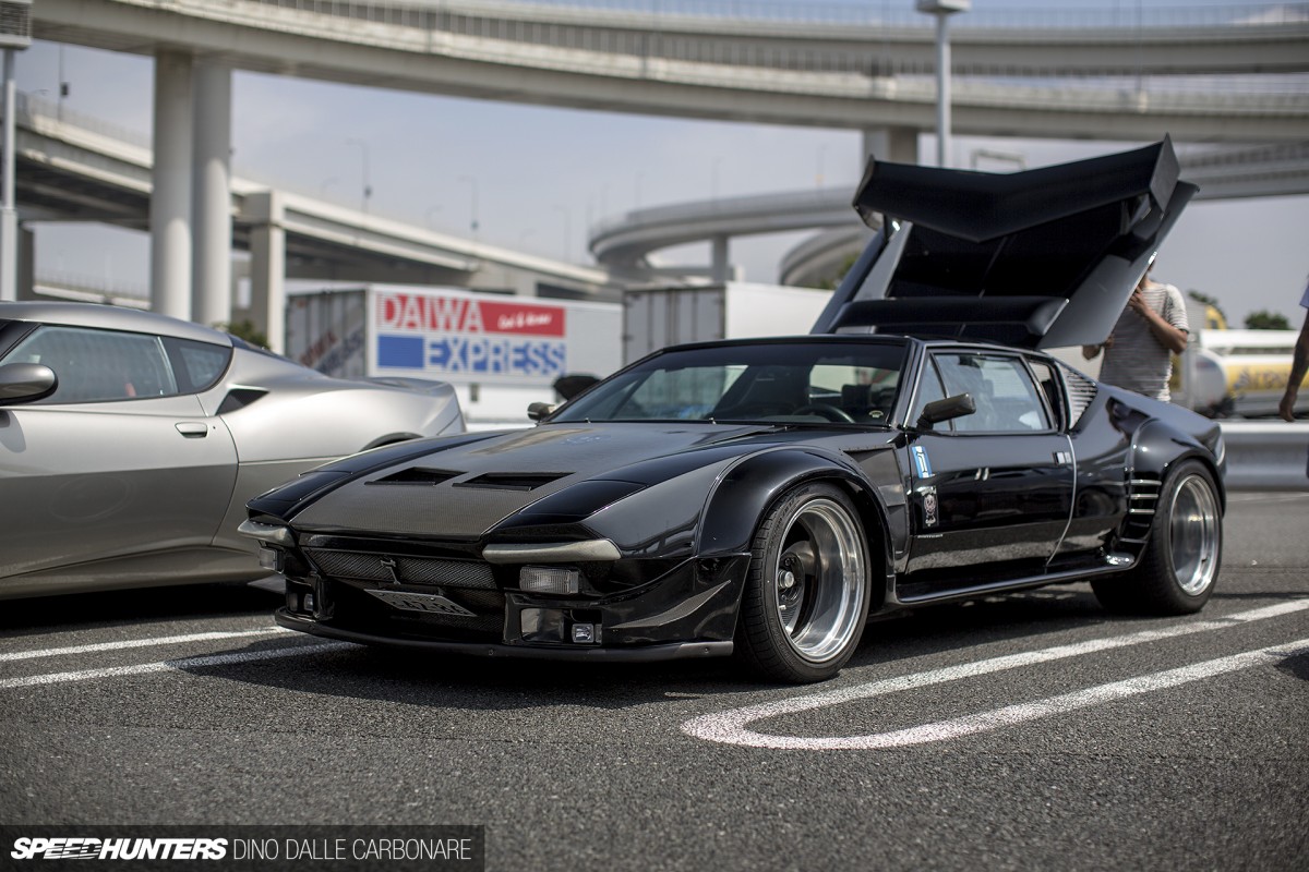 Daikoku-PA-Sun-Meet-20