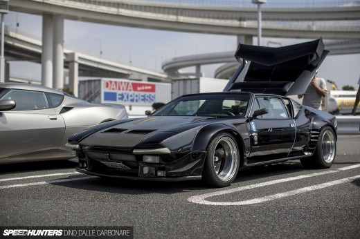 Daikoku-PA-Sun-Meet-20