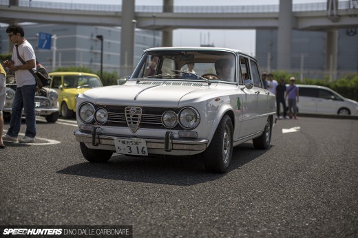 Daikoku-PA-Sun-Meet-21