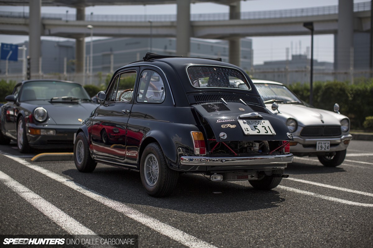 Daikoku-PA-Sun-Meet-22