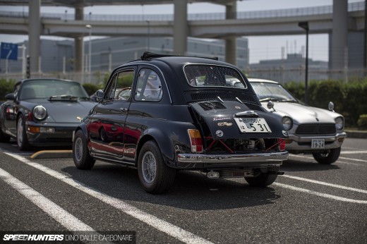 Daikoku-PA-Sun-Meet-22