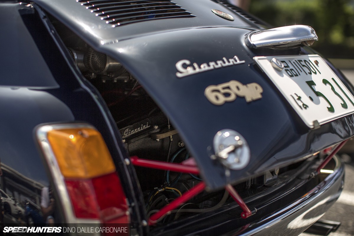 Daikoku-PA-Sun-Meet-23