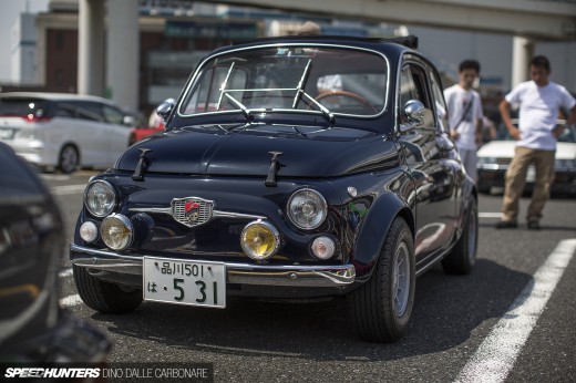 Daikoku-PA-Sun-Meet-24