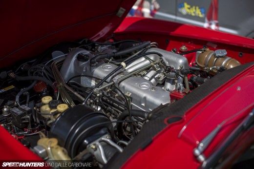 Daikoku-PA-Sun-Meet-26