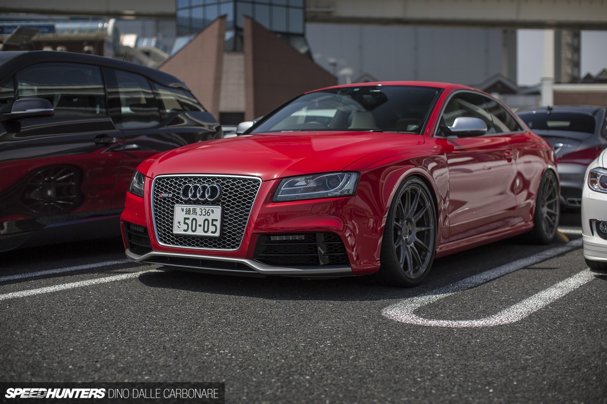 Daikoku-PA-Sun-Meet-27