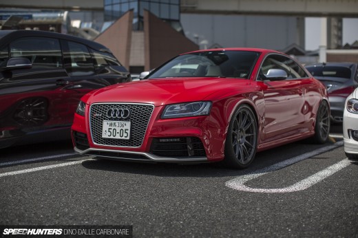 Daikoku-PA-Sun-Meet-27