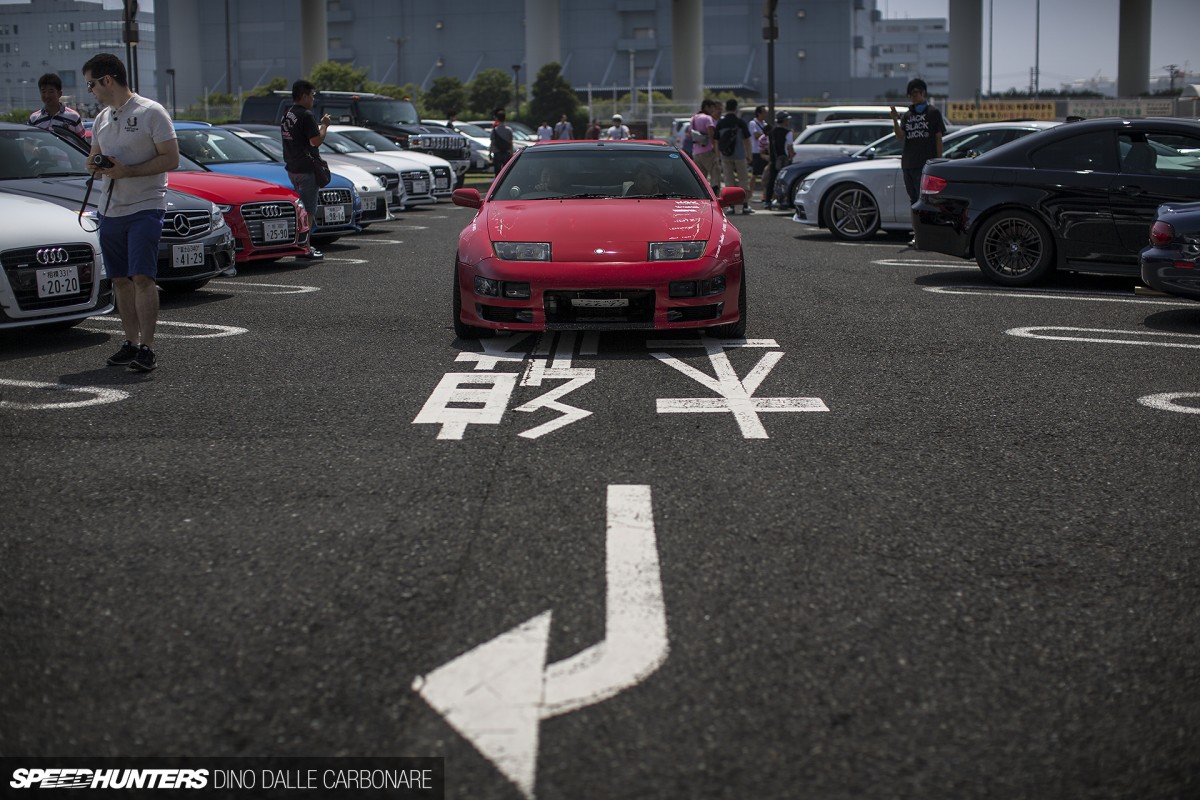 Daikoku-PA-Sun-Meet-28