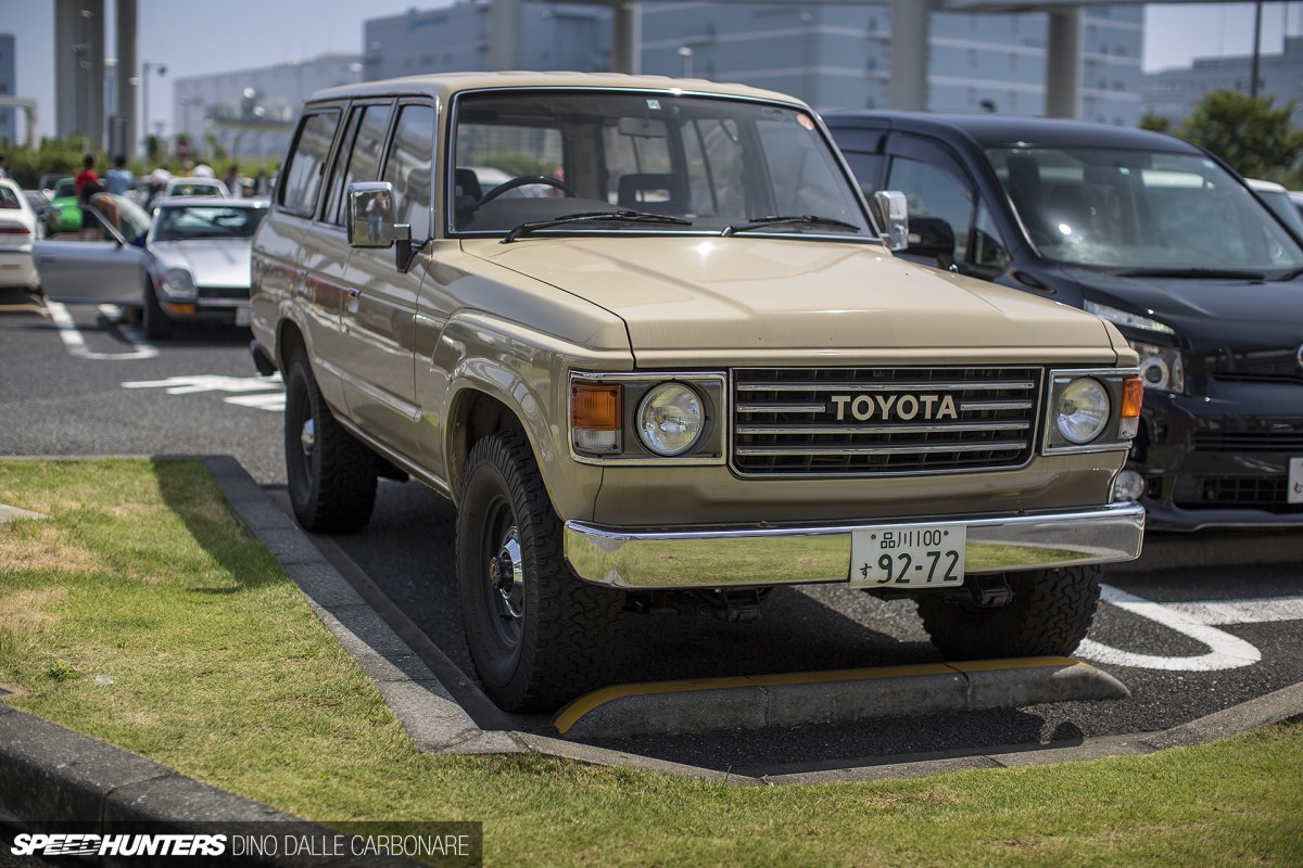 Daikoku-PA-Sun-Meet-30