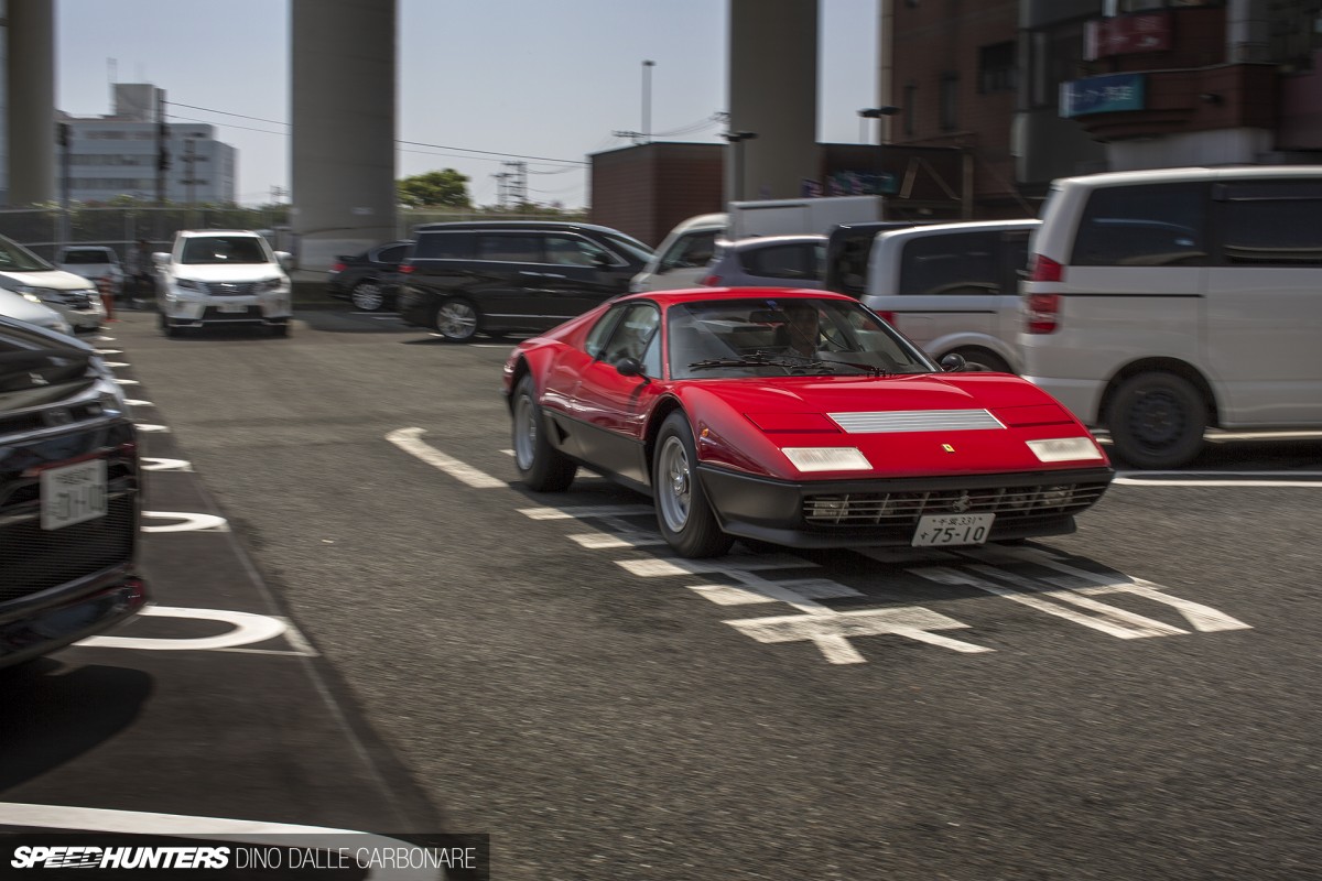 Daikoku-PA-Sun-Meet-31