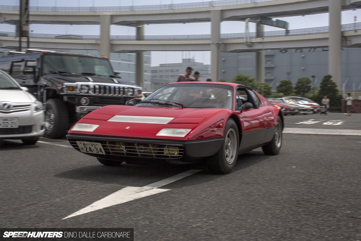 Daikoku-PA-Sun-Meet-32