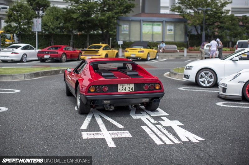 Daikoku-PA-Sun-Meet-33