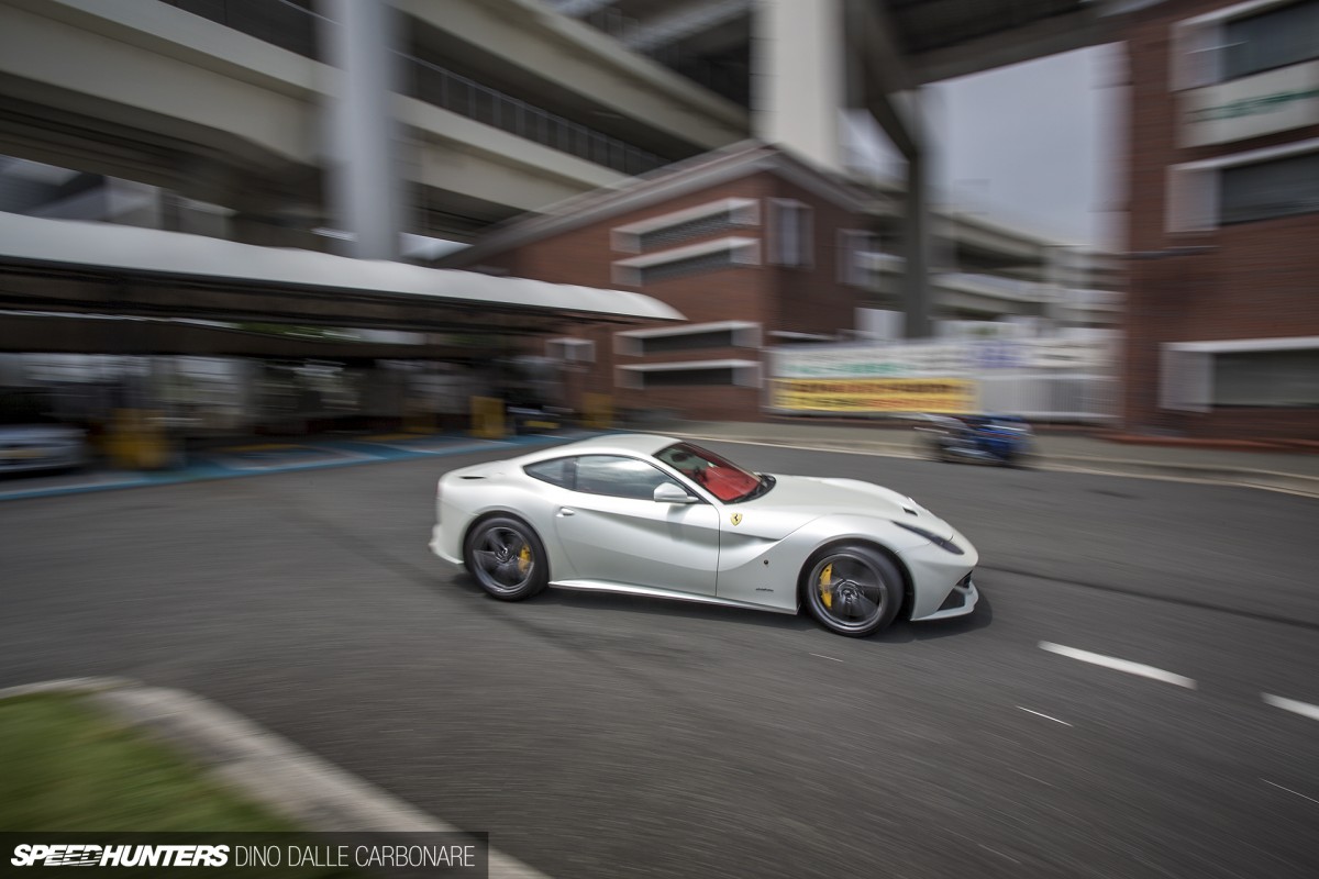 Daikoku-PA-Sun-Meet-34