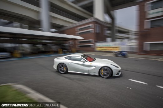 Daikoku-PA-Sun-Meet-34