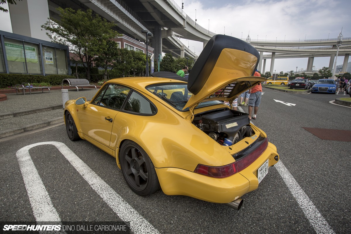 Daikoku-PA-Sun-Meet-35