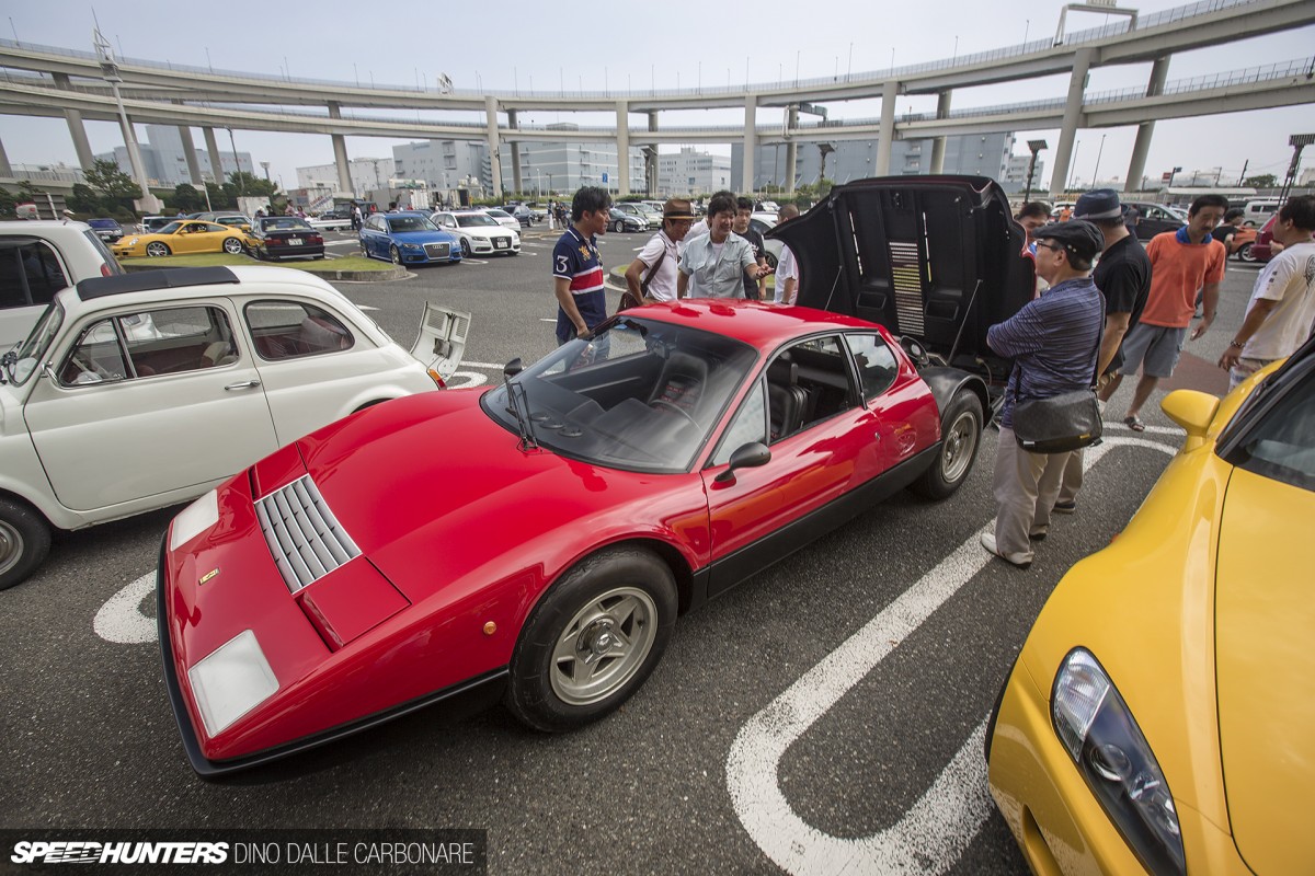 Daikoku-PA-Sun-Meet-36