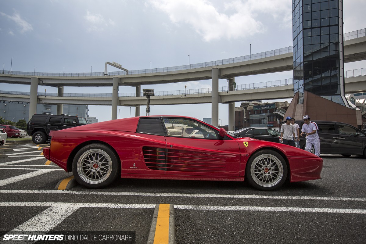 Daikoku-PA-Sun-Meet-37