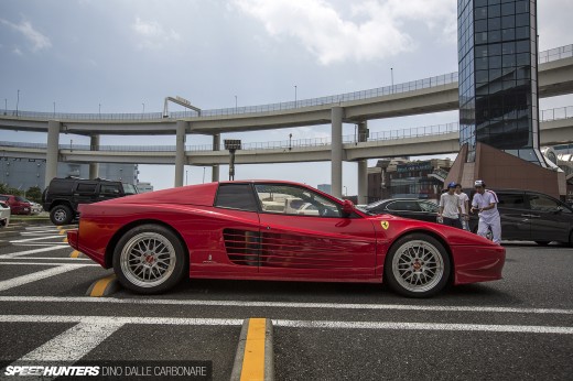 Daikoku-PA-Sun-Meet-37