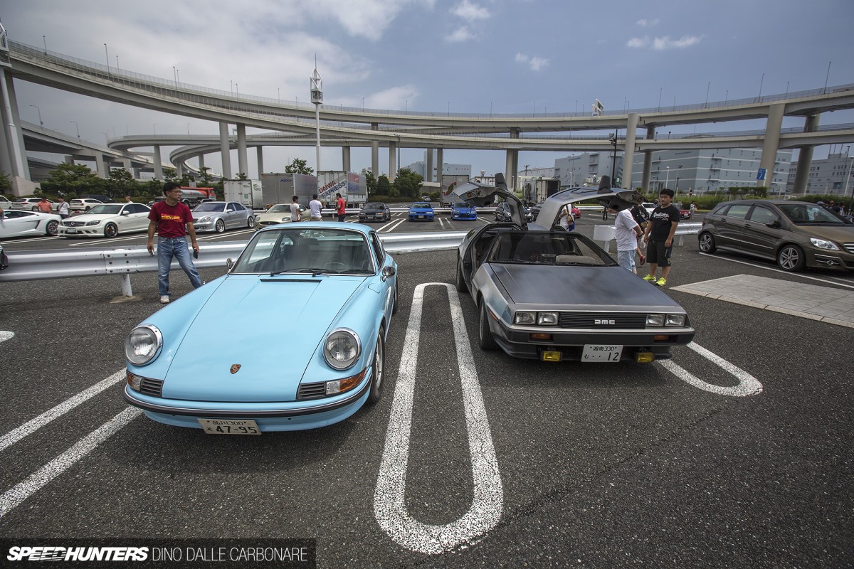 Daikoku-PA-Sun-Meet-38