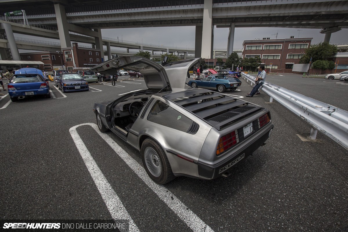 Daikoku-PA-Sun-Meet-39