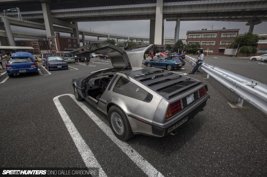 Daikoku-PA-Sun-Meet-39