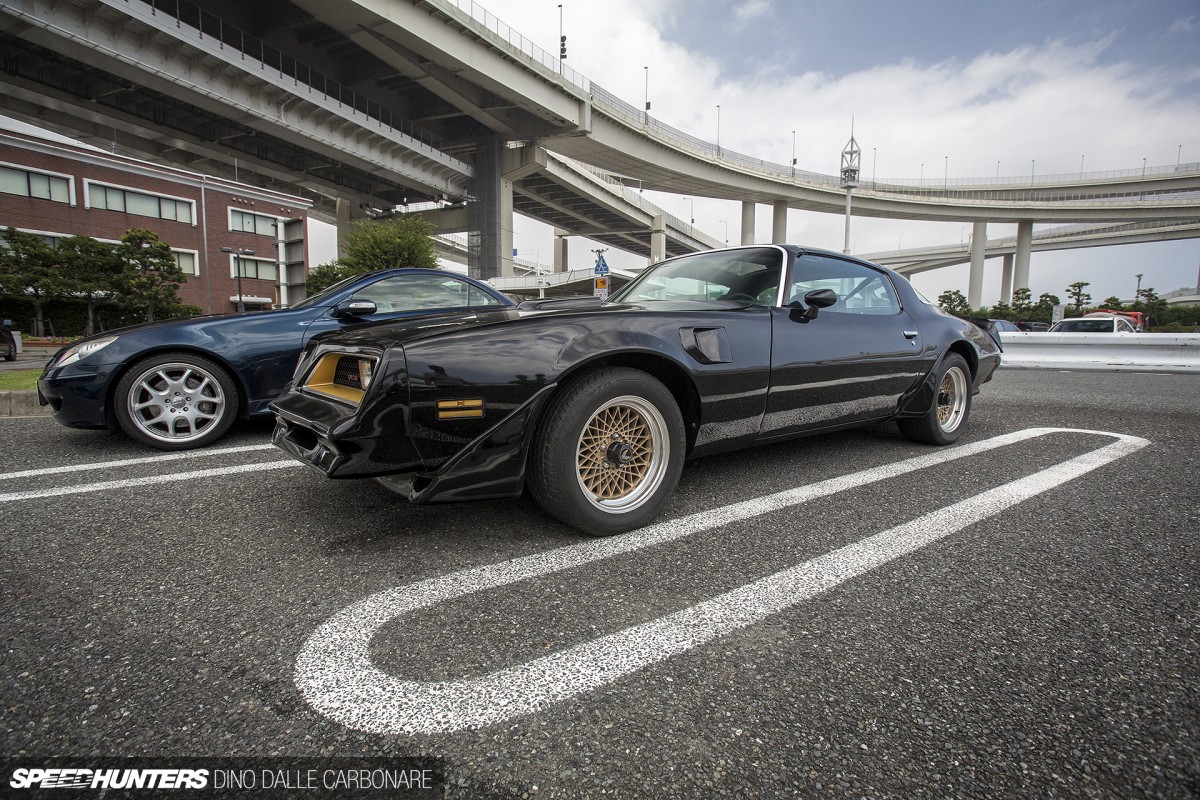 Daikoku-PA-Sun-Meet-40