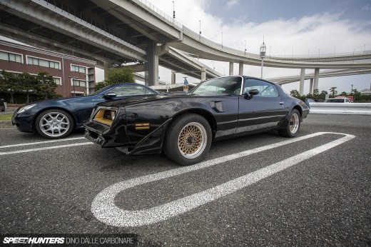 Daikoku-PA-Sun-Meet-40