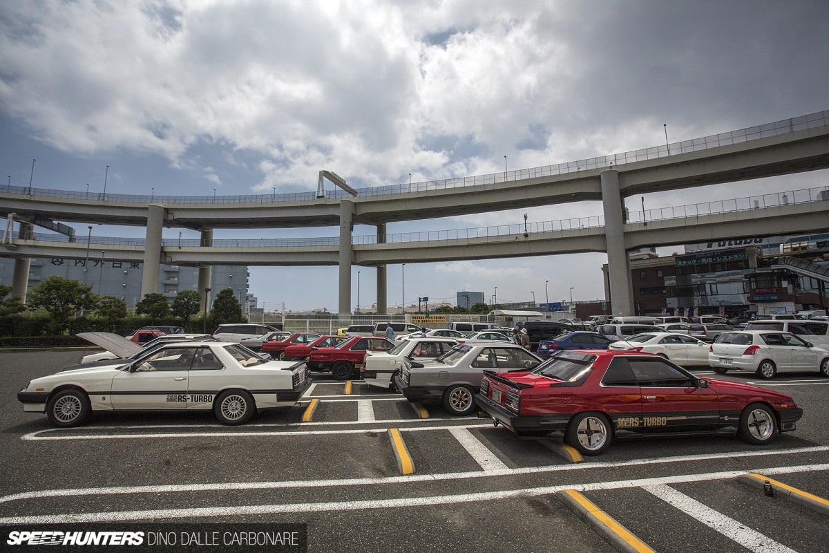 Daikoku-PA-Sun-Meet-41