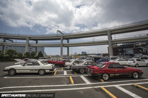 Daikoku-PA-Sun-Meet-41