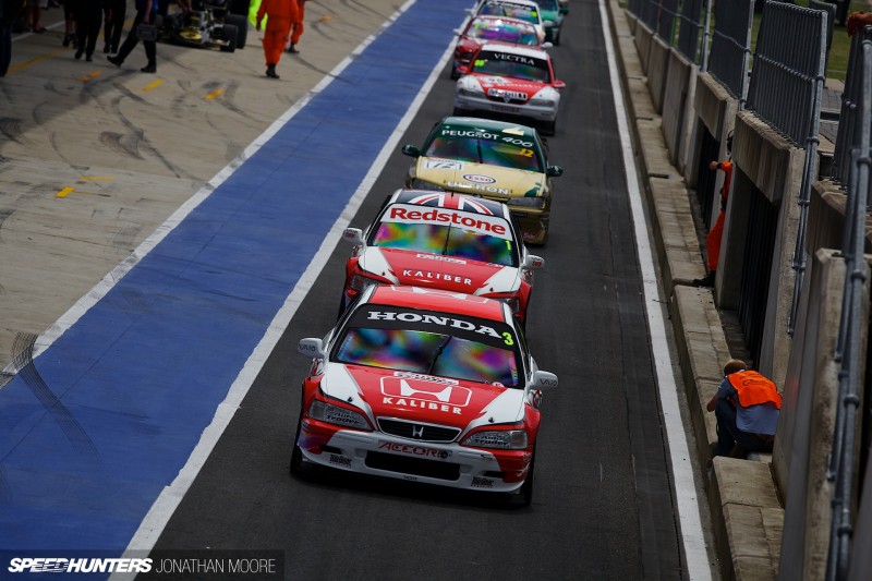 Silverstone_Classic_Super_Touring-001