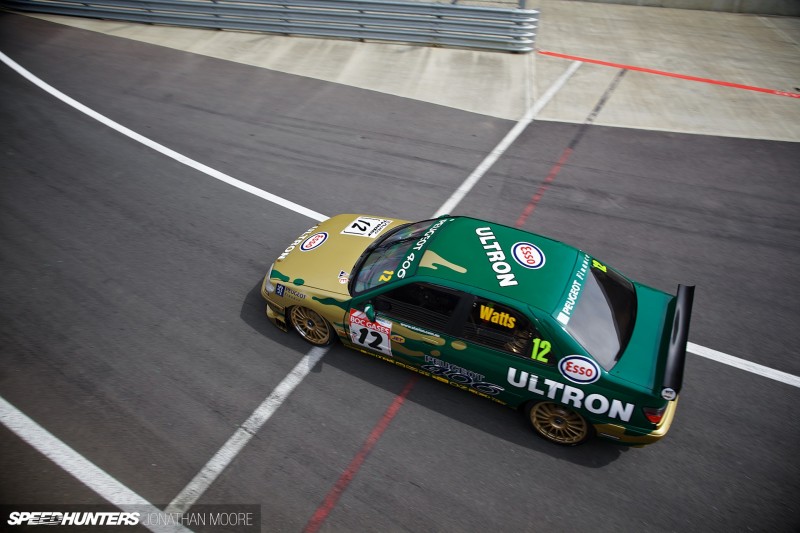 Silverstone_Classic_Super_Touring-003