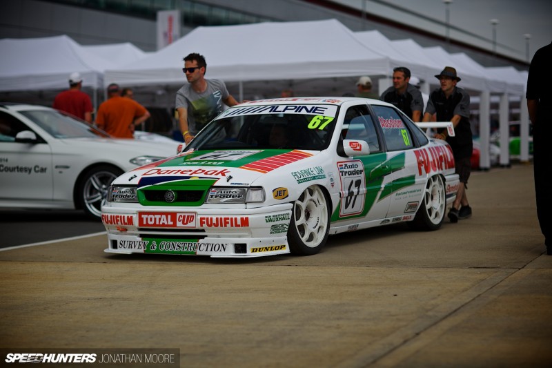 Silverstone_Classic_Super_Touring-004