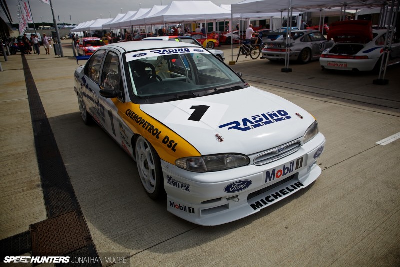 Silverstone_Classic_Super_Touring-005