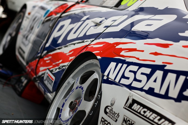 Silverstone_Classic_Super_Touring-006