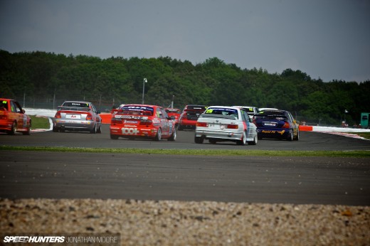 Silverstone_Classic_Super_Touring-007