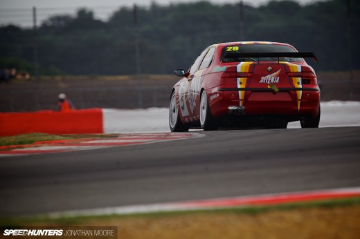 Silverstone_Classic_Super_Touring-008