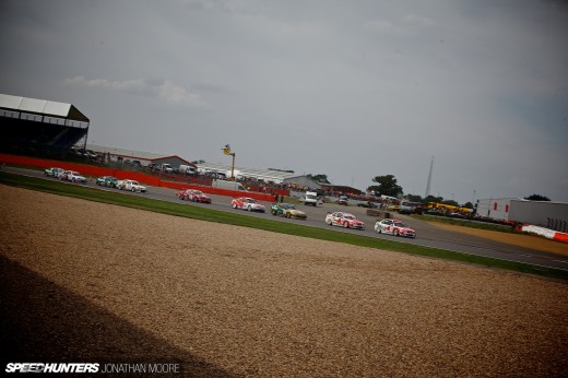 Silverstone_Classic_Super_Touring-009