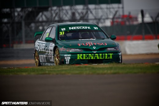 Silverstone_Classic_Super_Touring-010