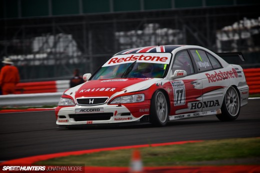 Silverstone_Classic_Super_Touring-011